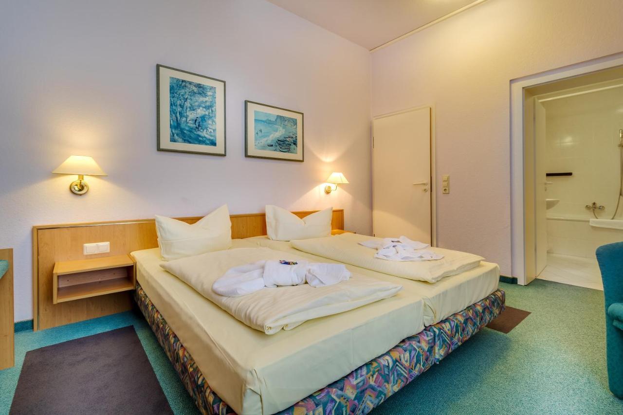 Hotel Alte Klavierfabrik Meißen Zewnętrze zdjęcie