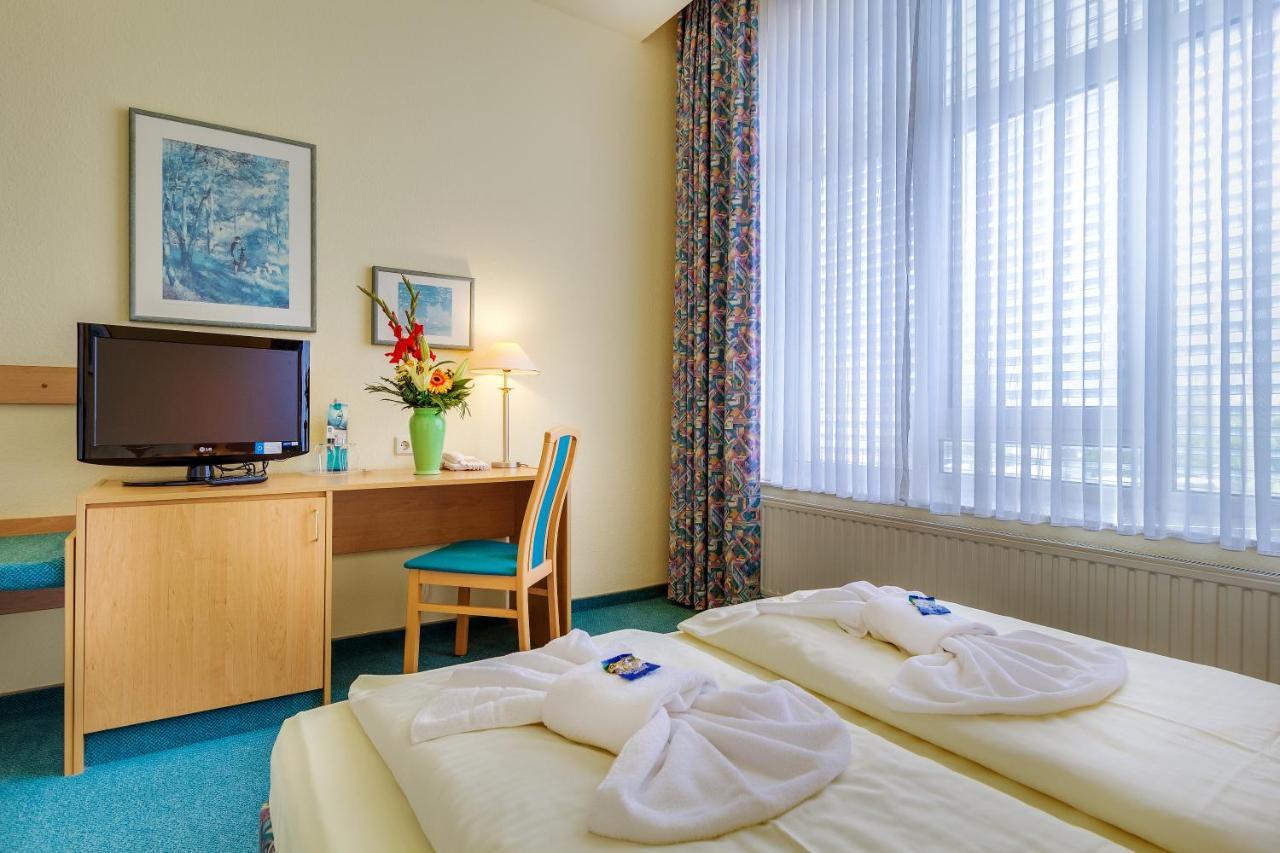 Hotel Alte Klavierfabrik Meißen Zewnętrze zdjęcie