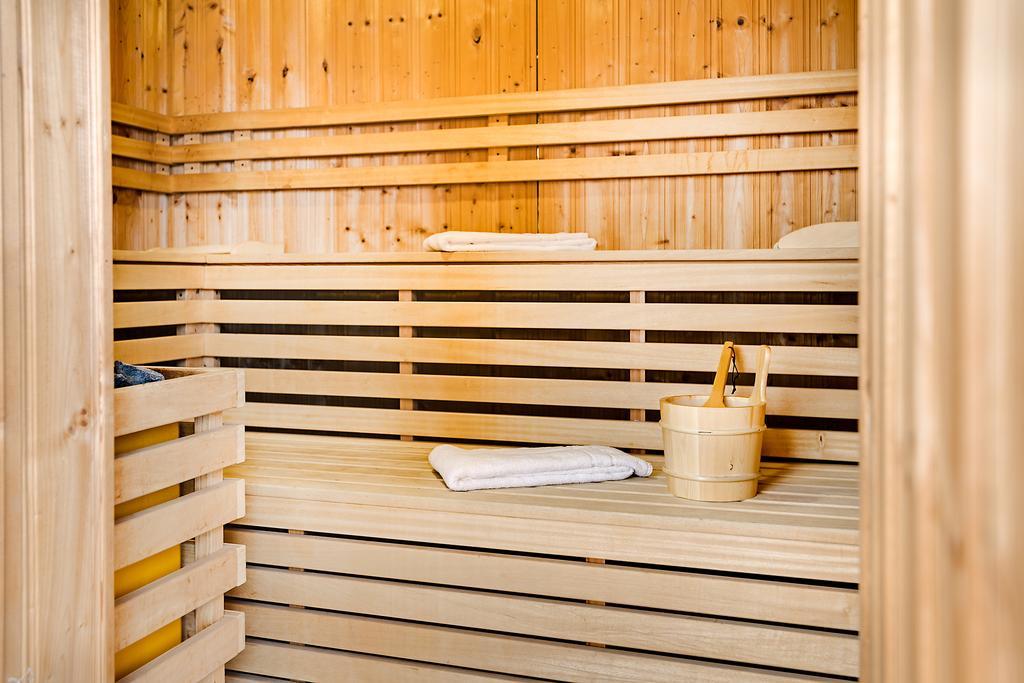 Hotel Alte Klavierfabrik Meißen Zewnętrze zdjęcie
