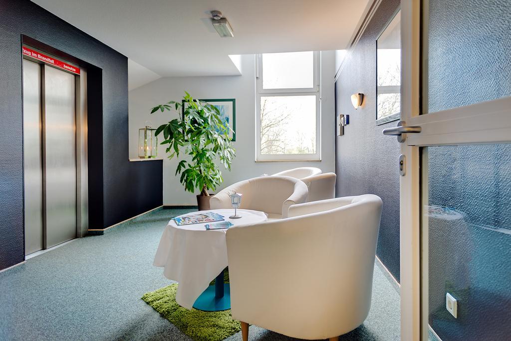Hotel Alte Klavierfabrik Meißen Zewnętrze zdjęcie