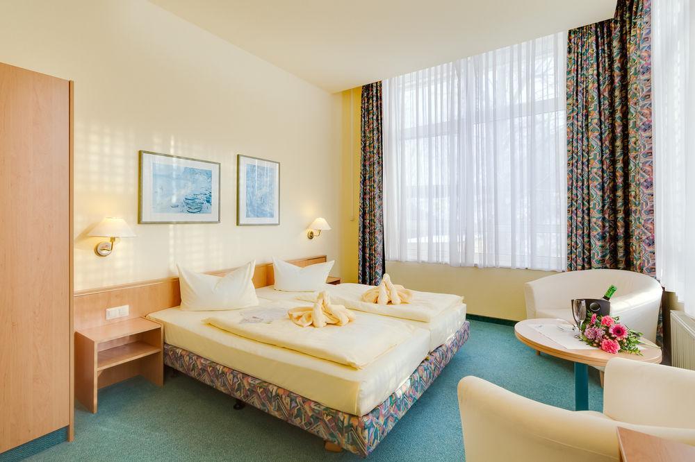 Hotel Alte Klavierfabrik Meißen Zewnętrze zdjęcie
