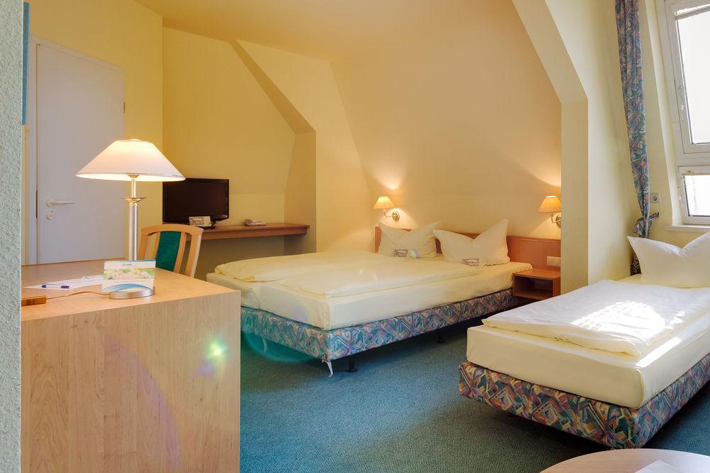 Hotel Alte Klavierfabrik Meißen Zewnętrze zdjęcie
