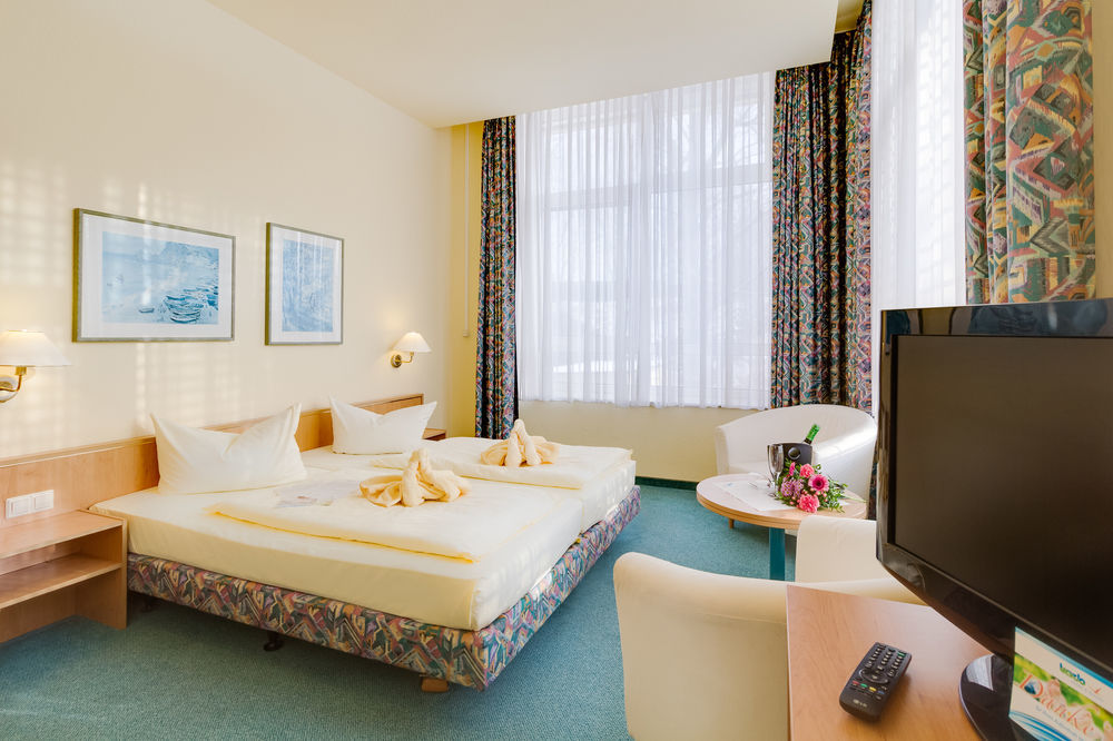 Hotel Alte Klavierfabrik Meißen Zewnętrze zdjęcie