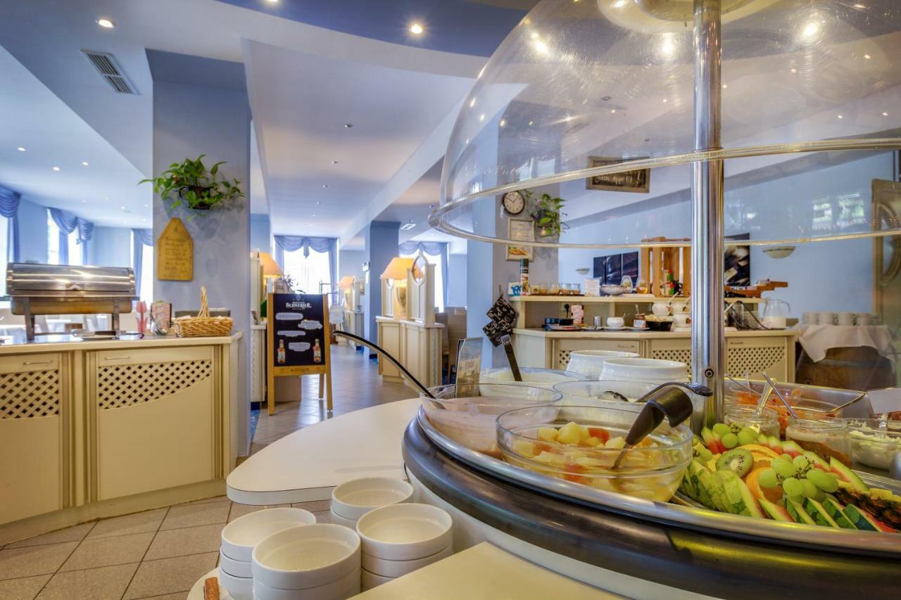 Hotel Alte Klavierfabrik Meißen Zewnętrze zdjęcie
